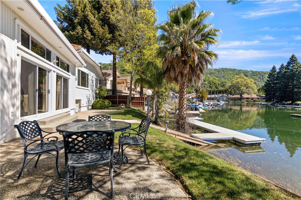 8581 Paradise Valley Boulevard Property Photo 14
