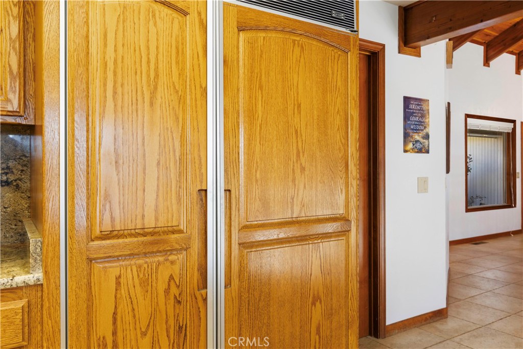 8581 Paradise Valley Boulevard Property Photo 21