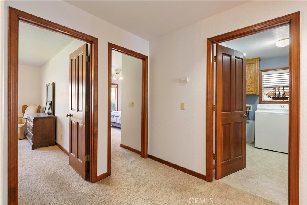 8581 Paradise Valley Boulevard Property Photo 23