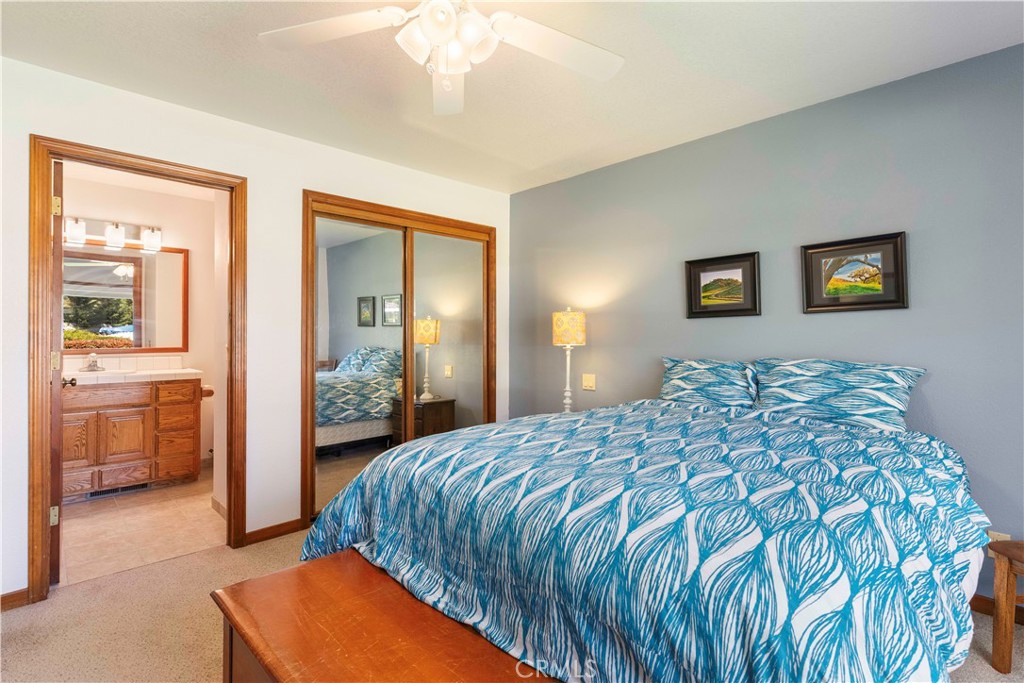 8581 Paradise Valley Boulevard Property Photo 25