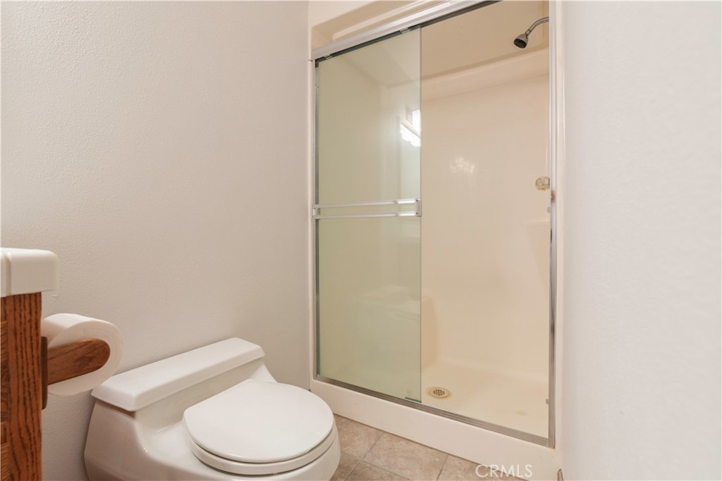 8581 Paradise Valley Boulevard Property Photo 27