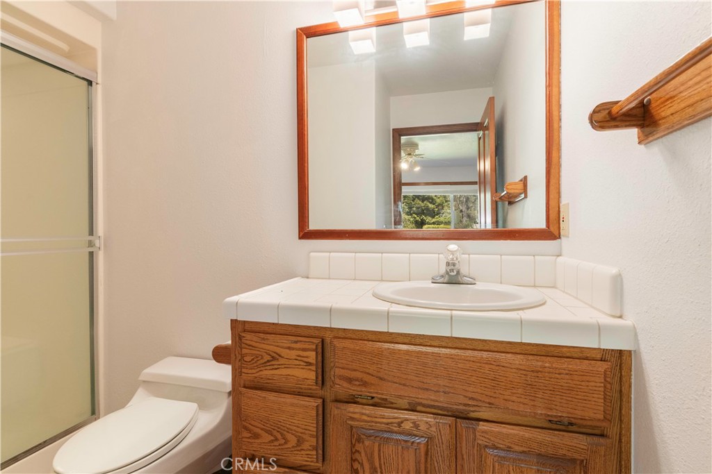 8581 Paradise Valley Boulevard Property Photo 30
