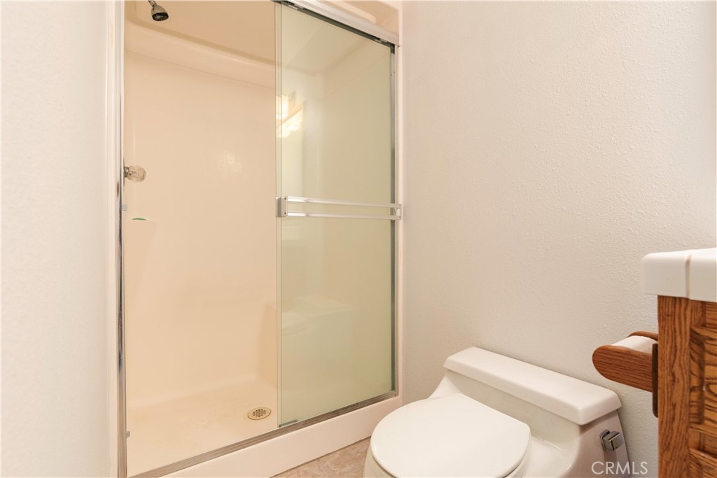 8581 Paradise Valley Boulevard Property Photo 31