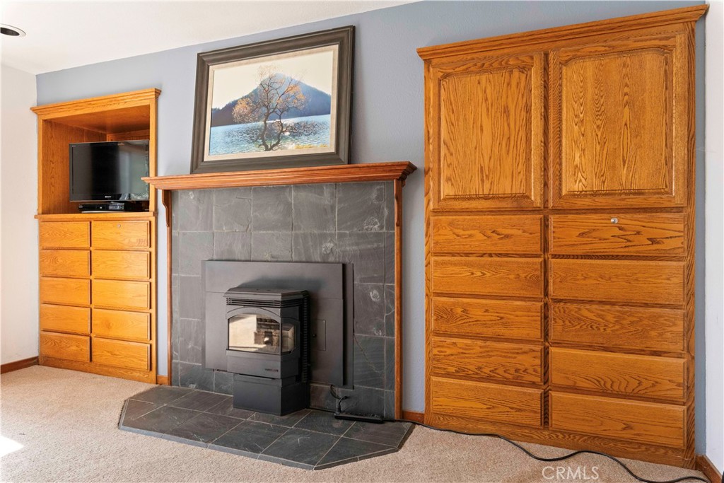 8581 Paradise Valley Boulevard Property Photo 33