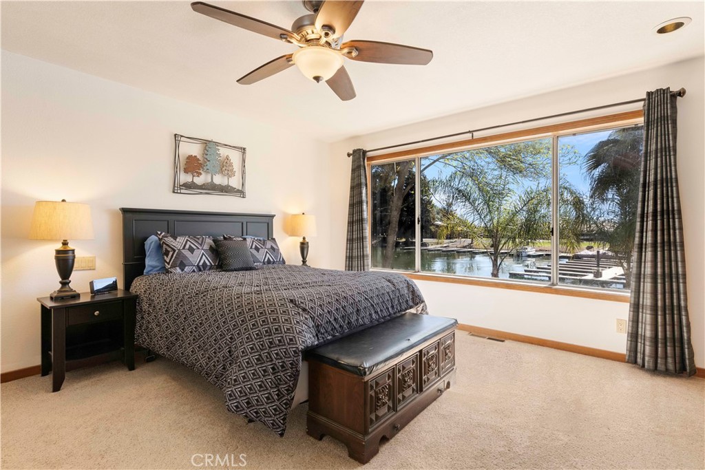 8581 Paradise Valley Boulevard Property Photo 34