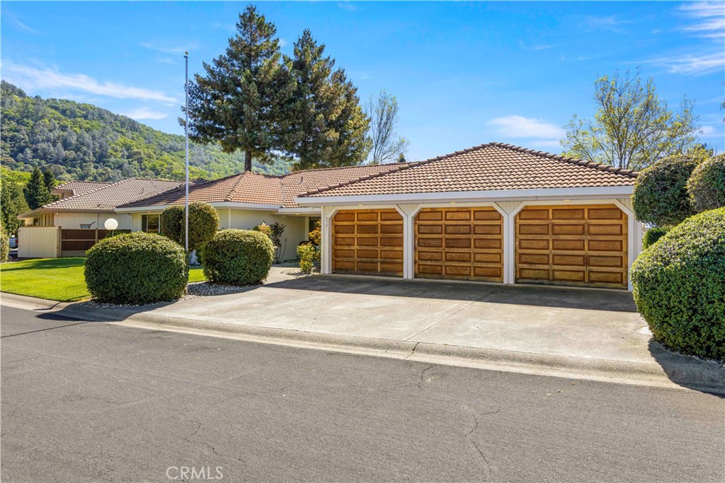 8581 Paradise Valley Boulevard Property Photo 41