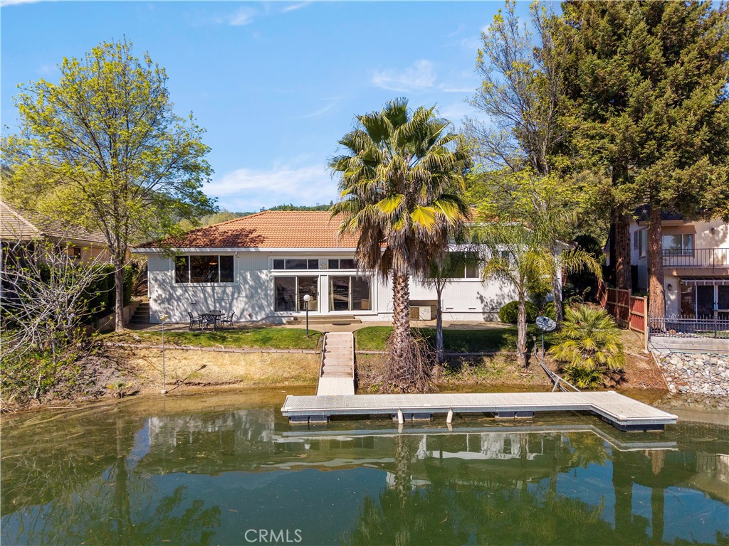 8581 Paradise Valley Boulevard Property Photo 46