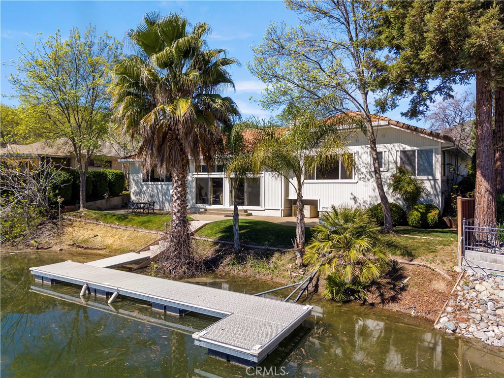 8581 Paradise Valley Boulevard Property Photo 47