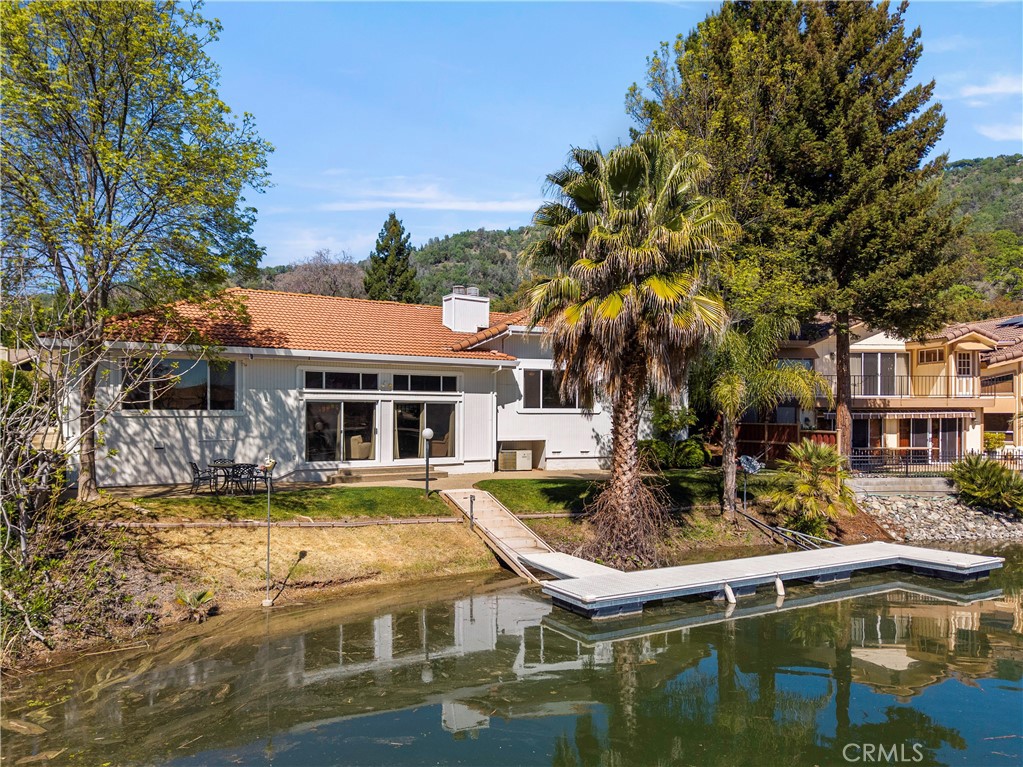 8581 Paradise Valley Boulevard Property Photo 48