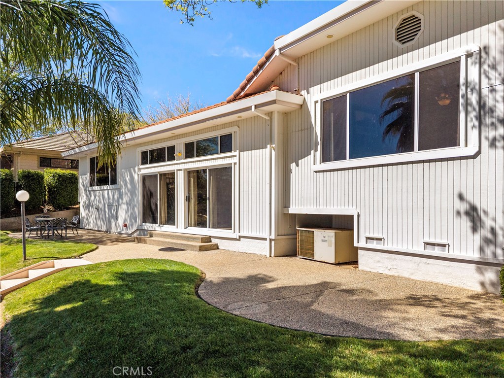 8581 Paradise Valley Boulevard Property Photo 49