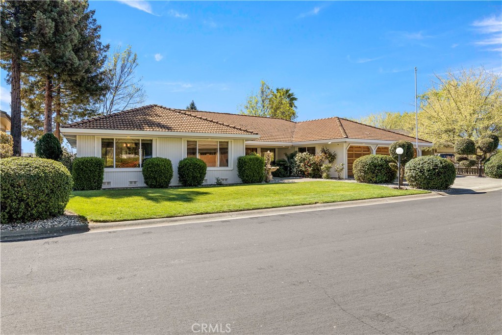 8581 Paradise Valley Boulevard Property Photo 50