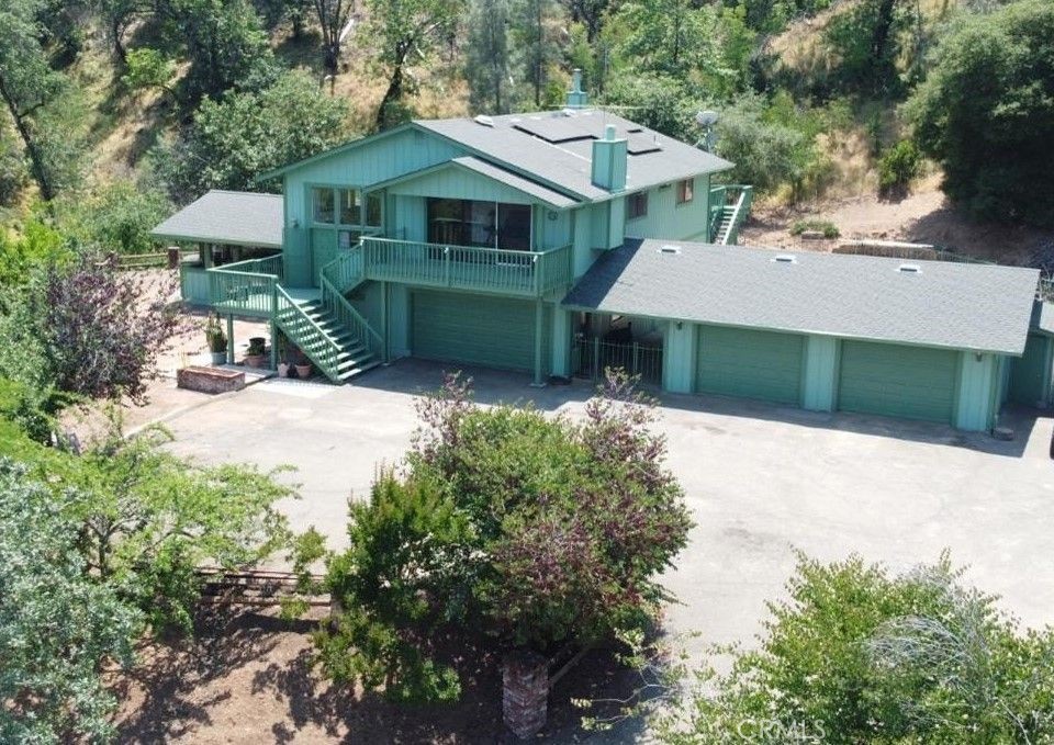 18683 Morgan Valley Road Property Photo 2