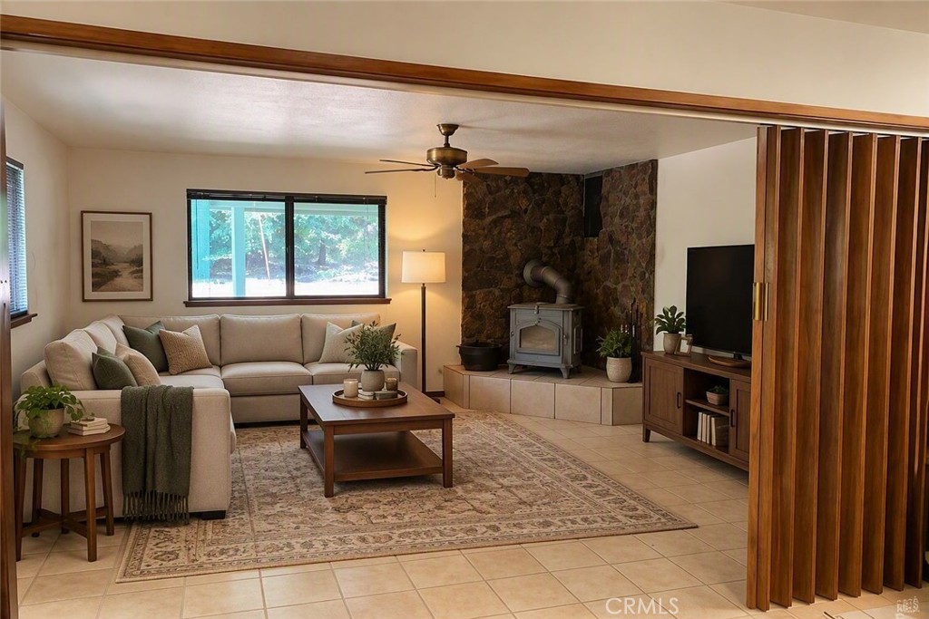 18683 Morgan Valley Road Property Photo 3