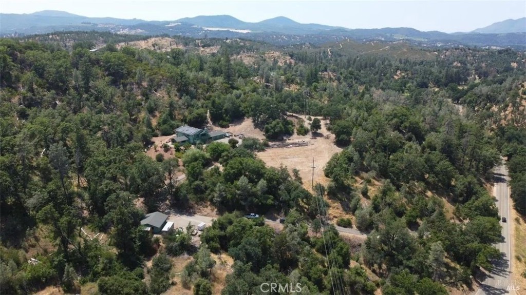 18683 Morgan Valley Road Property Photo 5