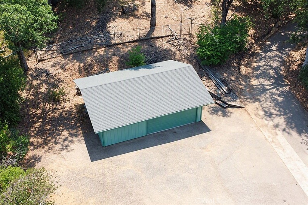 18683 Morgan Valley Road Property Photo 6