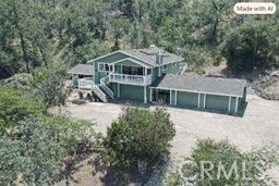 18683 Morgan Valley Road Property Photo 7