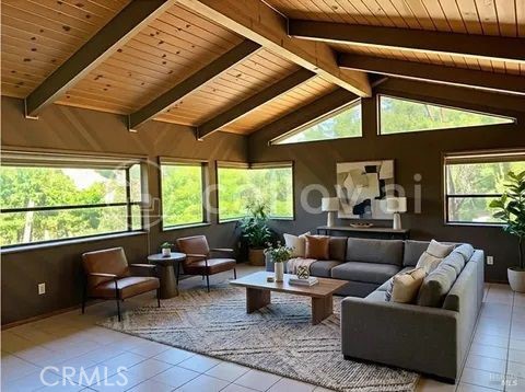 18683 Morgan Valley Road Property Photo 8