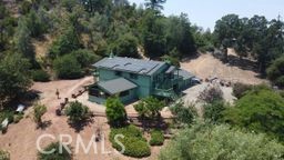 18683 Morgan Valley Road Property Photo 9
