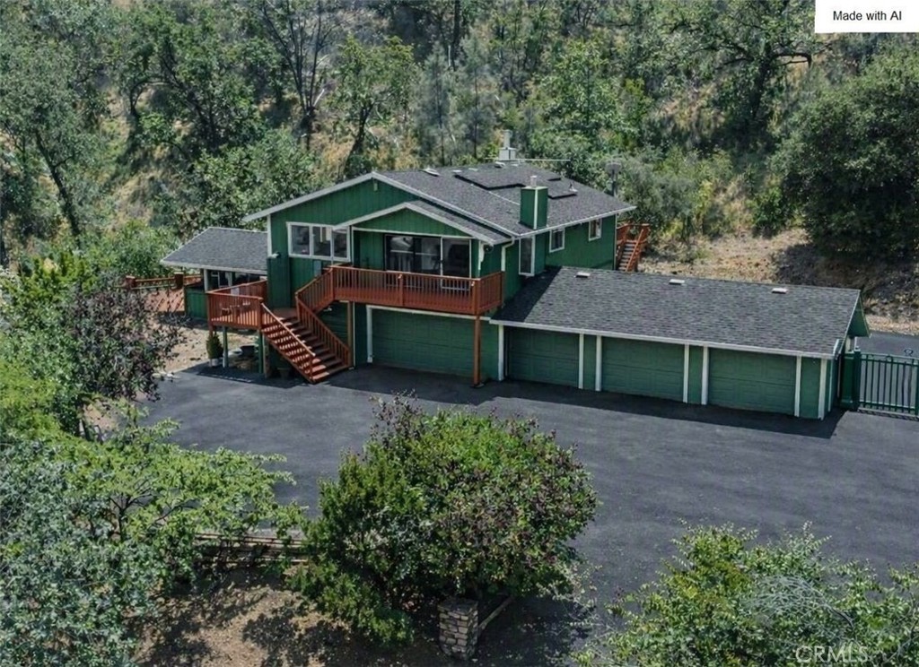 18683 Morgan Valley Road Property Photo 10