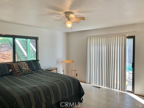18683 Morgan Valley Road Property Photo 11