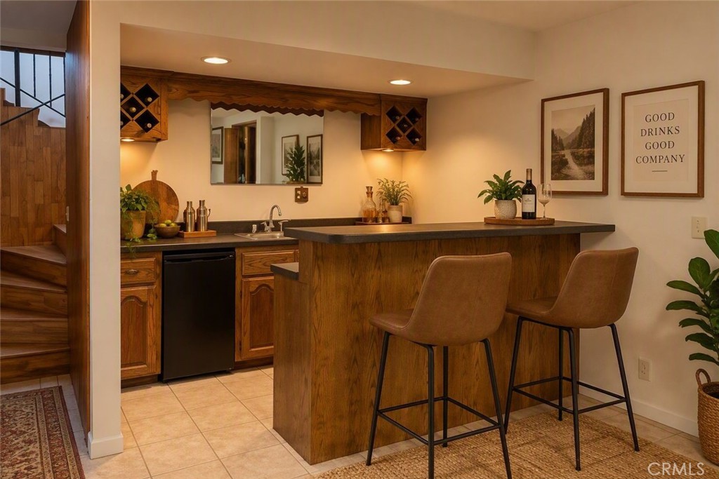 18683 Morgan Valley Road Property Photo 12