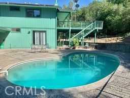 18683 Morgan Valley Road Property Photo 13