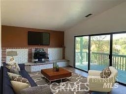 18683 Morgan Valley Road Property Photo 14