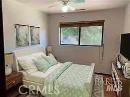 18683 Morgan Valley Road Property Photo 15