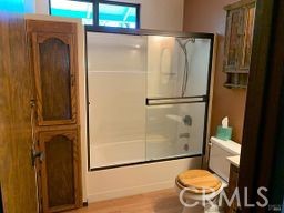 18683 Morgan Valley Road Property Photo 16