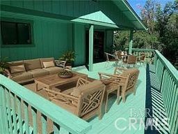 18683 Morgan Valley Road Property Photo 17