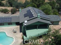 18683 Morgan Valley Road Property Photo 18