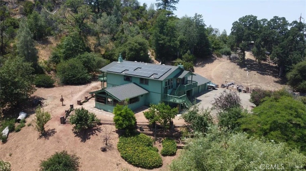 18683 Morgan Valley Road Property Photo 19