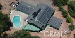 18683 Morgan Valley Road Property Photo 20