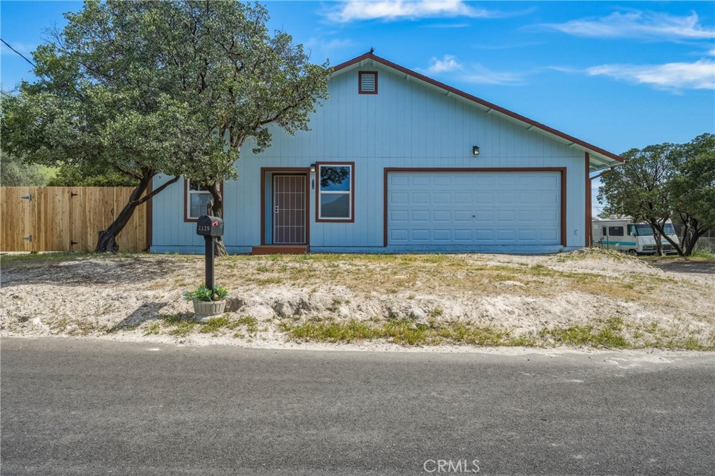 3426 4th Street Property Photo 1