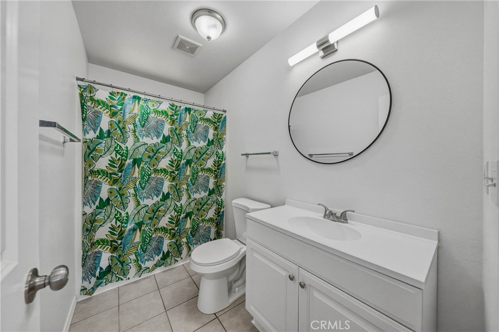 3426 4th Street Property Photo 7