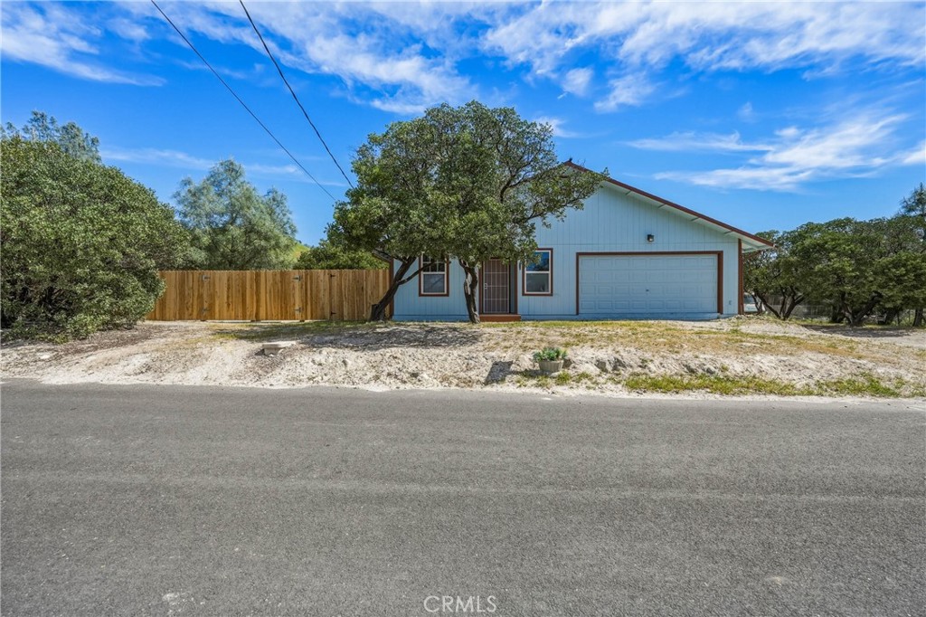 3426 4th Street Property Photo 9