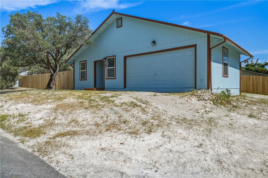 3426 4th Street Property Photo 10