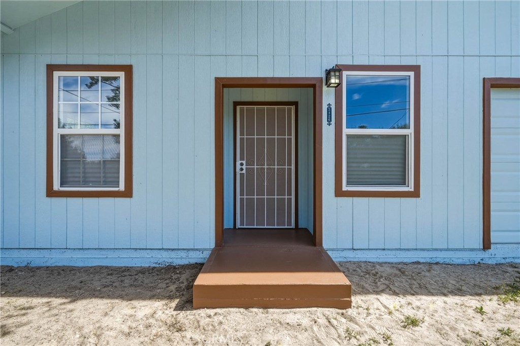 3426 4th Street Property Photo 11