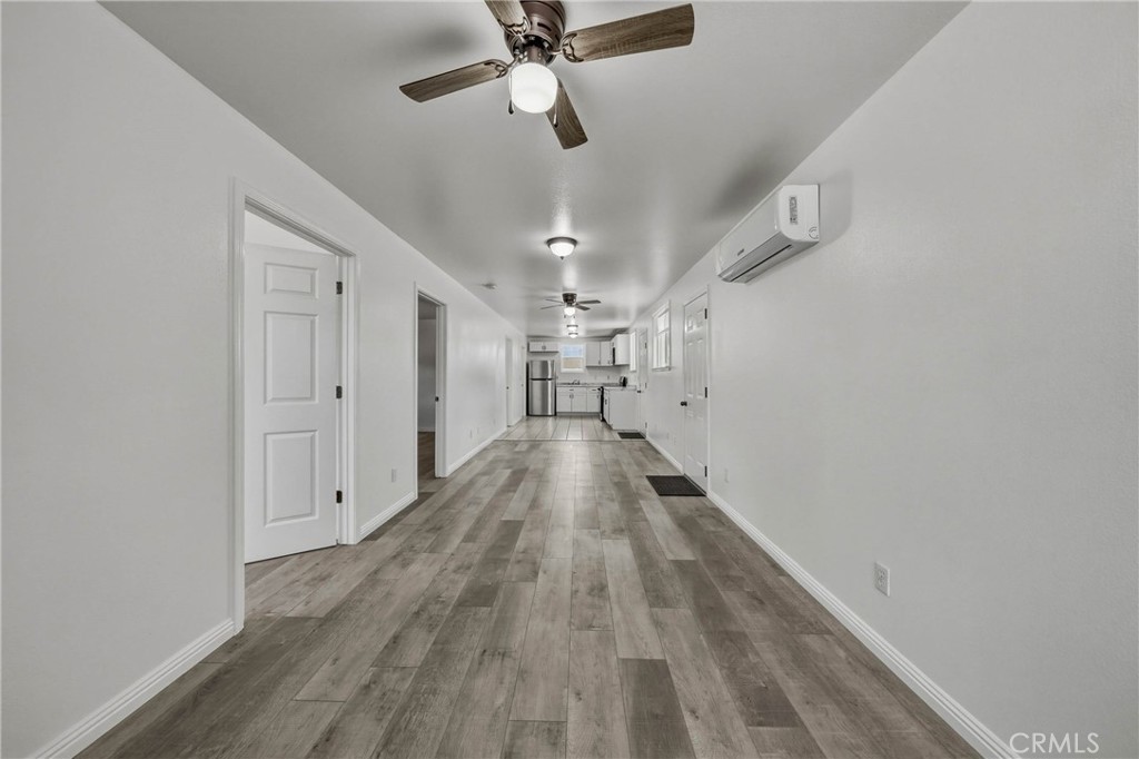 3426 4th Street Property Photo 12