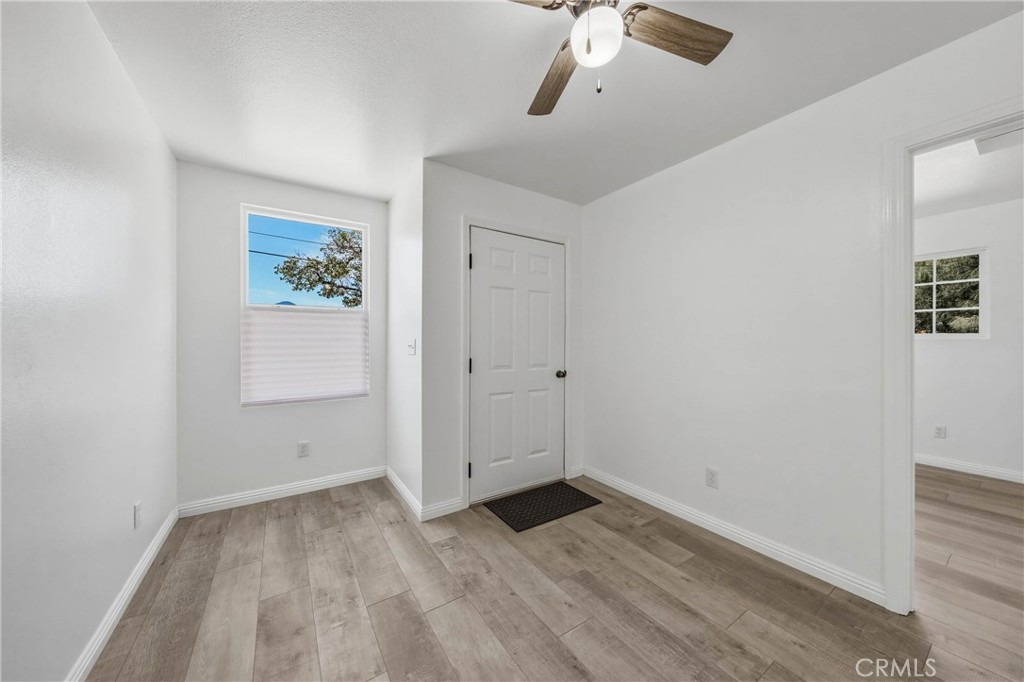 3426 4th Street Property Photo 15
