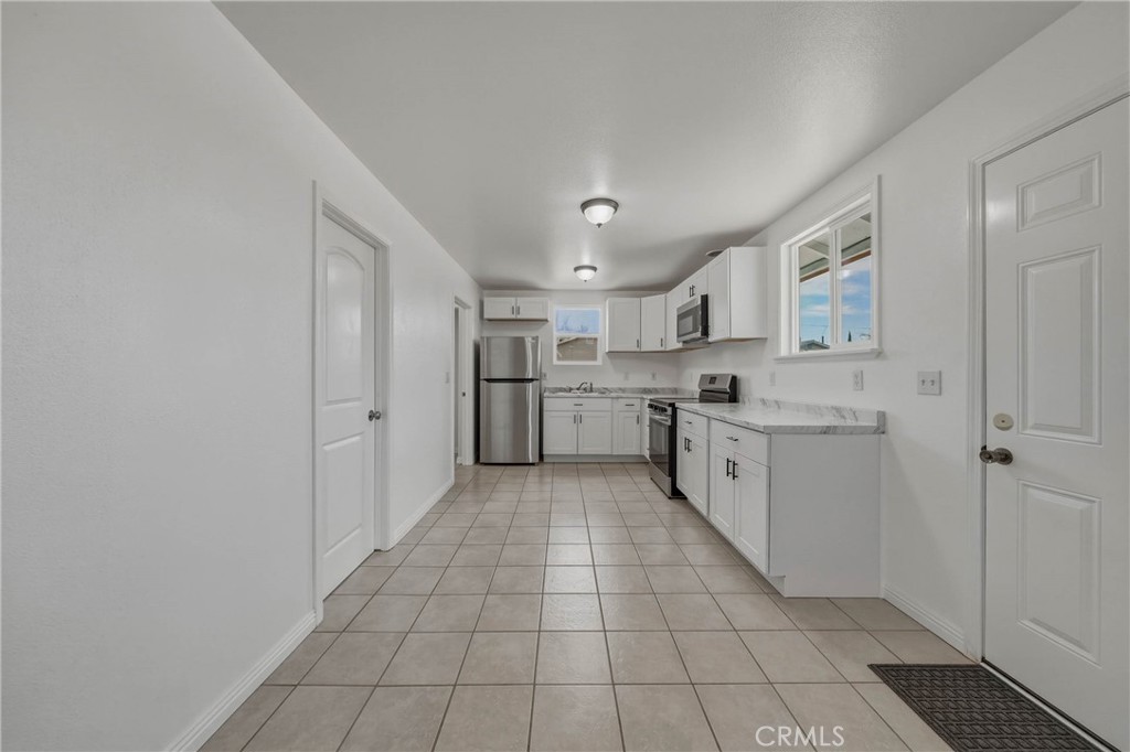 3426 4th Street Property Photo 16