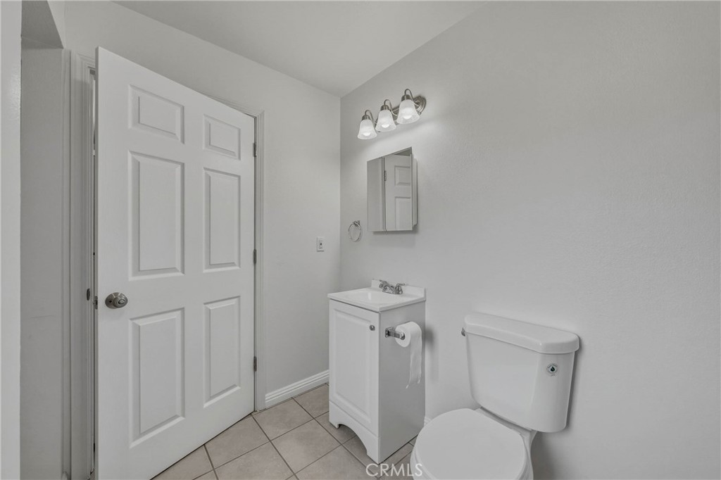 3426 4th Street Property Photo 17