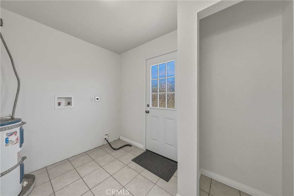 3426 4th Street Property Photo 18