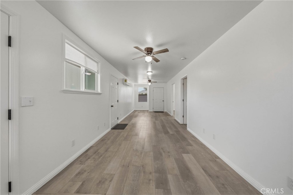 3426 4th Street Property Photo 19