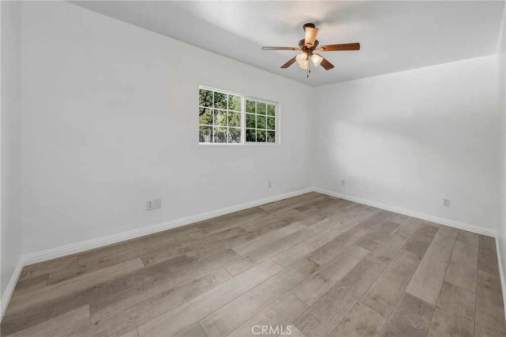 3426 4th Street Property Photo 21