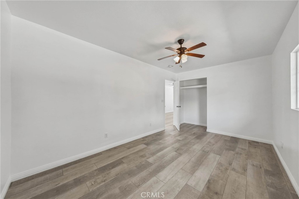 3426 4th Street Property Photo 23