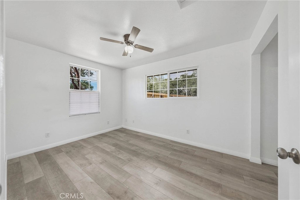 3426 4th Street Property Photo 24