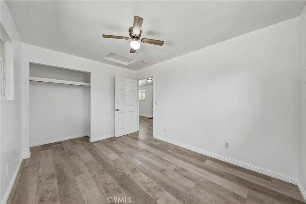 3426 4th Street Property Photo 25
