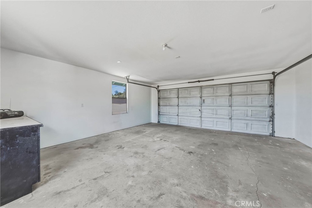 3426 4th Street Property Photo 26