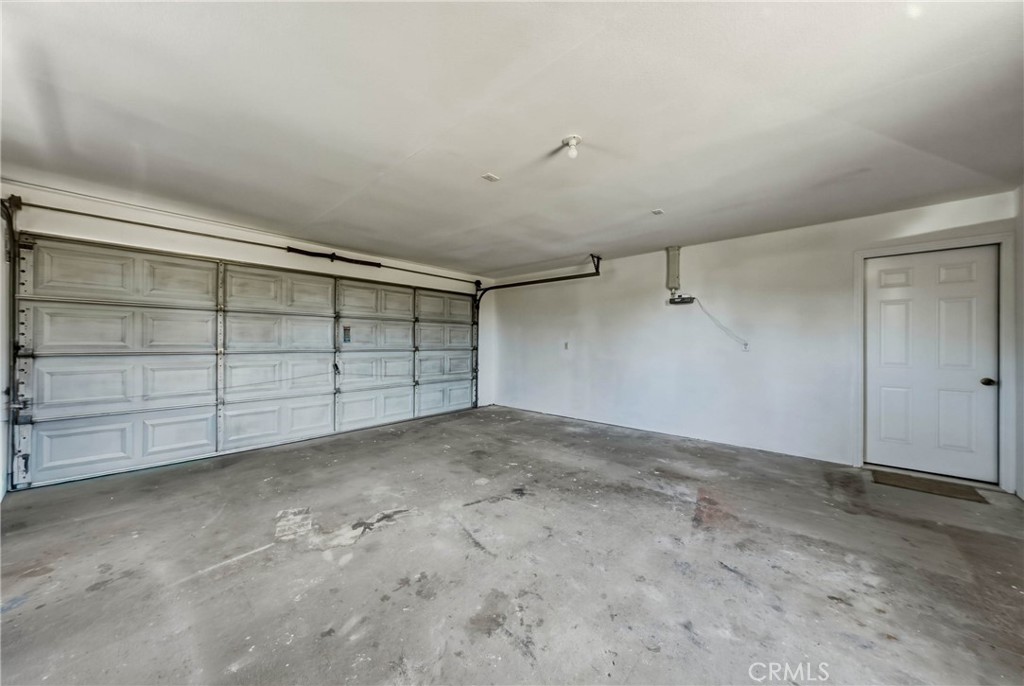 3426 4th Street Property Photo 27